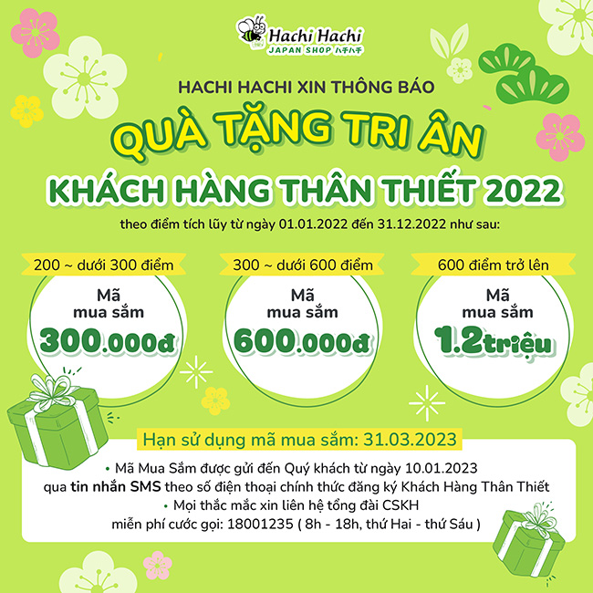 Tri an KHTT 2022.jpg